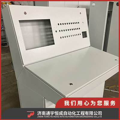 MNS低壓抽屜柜出現(xiàn)的故障處理！